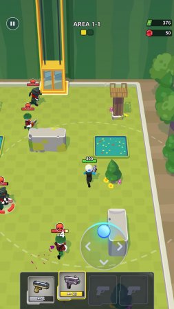 Squad Alpha: Tactical Shooter 1.7.25 Elmas Hileli Mod Apk indir