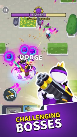 Squad Alpha: Tactical Shooter 1.7.25 Elmas Hileli Mod Apk indir