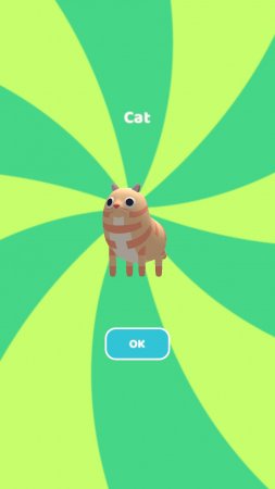 Merge Cute Pet 1.0.45 Para Hileli Mod Apk indir