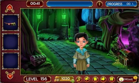 100 Doors Room Escape 3.0 Para Hileli Mod Apk indir