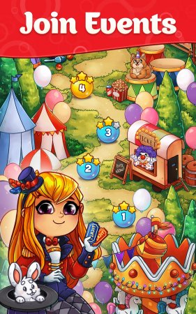 Mahjong Treasure Quest 2.49 Para Hileli Mod Apk indir
