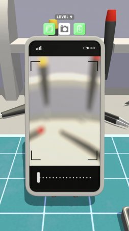 Repair Master 3D 4.1.6 Para Hileli Mod Apk indir