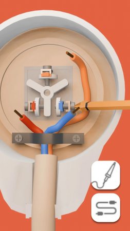 Repair Master 3D 4.1.6 Para Hileli Mod Apk indir