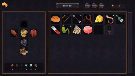Hero Tale - Idle RPG 1.4.12 Para Hileli Mod Apk indir
