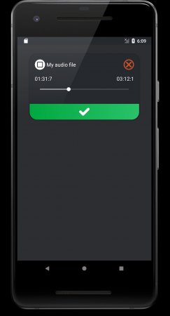 Bass Editor: Boost Bass and Save Music 3.4.0 Kilitler Açık Hileli Mod Apk indir