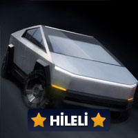 Madout Car Driving: Cool Cars ONLINE 1.4.8 Para Hileli Mod Apk indir