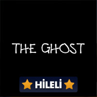 The Ghost - Co-op Survival Horror Game 1.0.37 Kilitler Açık Hileli Mod Apk indir