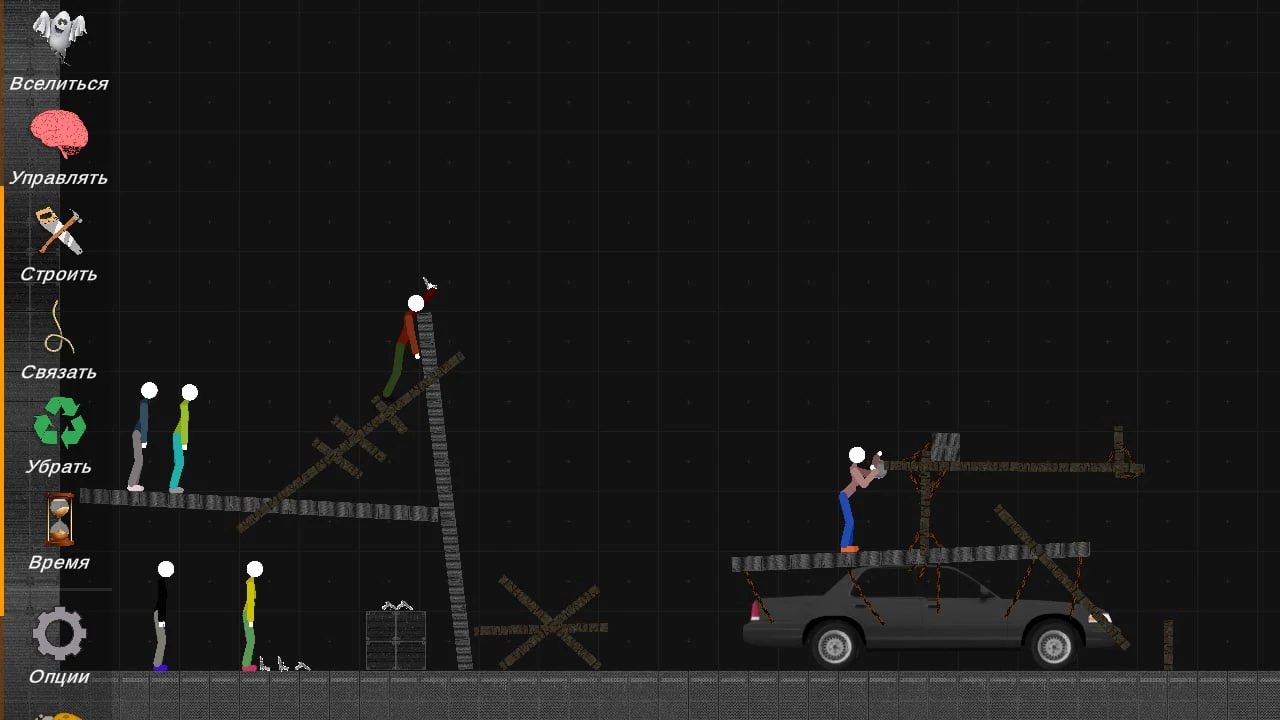 Ragdoll playground моды. Стикмен Рэгдолл. Турбо Стикмен. TSRP игра Стикмен. Стикмен в пипл плейграунд.