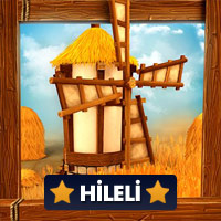 Harvest Island - Farm Tycoon 1.0.8 Para Hileli Mod Apk indir