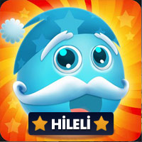 Shooterland: Idle Merge Plants - Tower Defense 1.5.5 Para Hileli Mod Apk indir