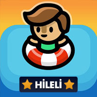 Sliding Seas 1.0.3 Para Hileli Mod Apk indir