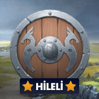 Northgard 1.5 Kilitler Açık Hileli Mod Apk indir