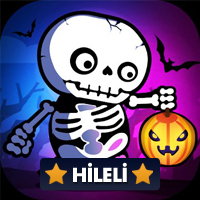 Pocket Dungeon 1.4.0 Kristal Hileli Mod Apk indir