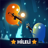 CAPSULE 1.03 Para Hileli Mod Apk indir