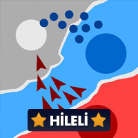 State.io 1.2.11 Reklamsız Hileli Mod Apk indir