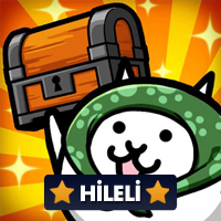 The Burgle Cats 1.6.8 Para Hileli Mod Apk indir