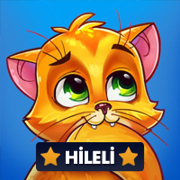 Dreamland Journey 0.24.2 Para Hileli Mod Apk indir