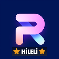 PhotoRoom 2.1.5 Kilitler Açık Hileli Mod Apk indir