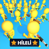 Join & Strike 1.9.03 Reklamsız Hileli Mod Apk indir