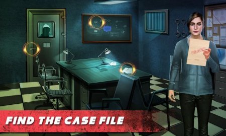 Escape Game Room Adventure 2.5 Para Hileli Mod Apk indir