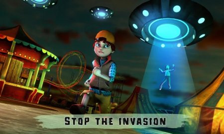 Grim Face Clown 2.0.4 Reklamsız Hileli Mod Apk indir Grim Face Clown 2.0.4 Reklamsız Hileli Mod Apk indir