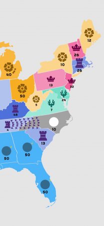 State.io 1.12.1 Reklamsız Hileli Mod Apk indir