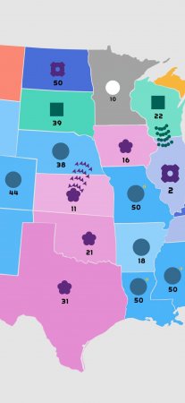 State.io 1.12.1 Reklamsız Hileli Mod Apk indir