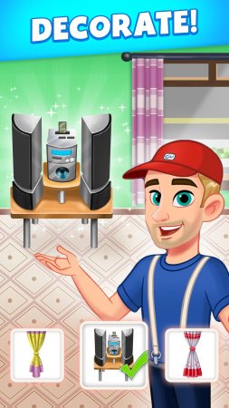 Cooking My Story - Free Cooking Games 2.0.1 Elmas Hileli Mod Apk indir