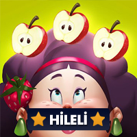 Adventure Chef: Merge Explorer 2.1.8 Para Hileli Mod Apk indir