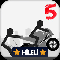 Stickman Destruction 5 1.14 Para Hileli Mod Apk indir