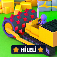 Stone Miner 2.12 Para Hileli Mod Apk indir