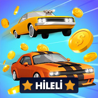 Car Drift: Racing History 1.0.22 Para Hileli Mod Apk indir