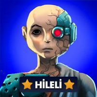 Unholy Adventure 3 0.0.1980 Kilitler Açık Hileli Mod Apk indir