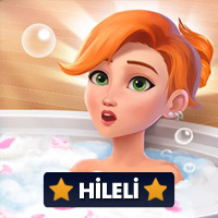 Designville 1.101.1 Para Hileli Mod Apk indir