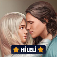 Love Case 1.0.0 Reklamsız Hileli Mod Apk indir