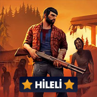 Stay Alive 0.17.0 Ölümsüzlük Hileli Mod Apk indir