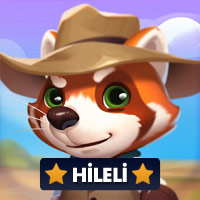 Gems Matcher - Match 3 Game 1.0.0 Para Hileli Mod Apk indir