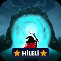 Rogue Match 1.1.5066 Para Hileli Mod Apk indir