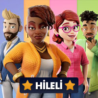 Mission: Makeover 0.1.4 Para Hileli Mod Apk indir
