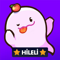 Idle Ghost Hotel 0.3.0 Para Hileli Mod Apk indir