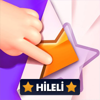 Fold Master - Origami Game 1.0.0.0 Para Hileli Mod Apk indir