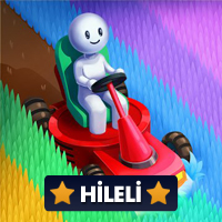 Mow My Lawn - Cut the Grass 0.9 Reklamsız Hileli Mod Apk indir