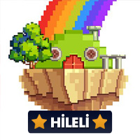Color Island: Pixel Art 1.9.0 Para Hileli Mod Apk indir