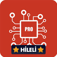 Logic Circuit Simulator Pro 27.4.0 Kilitler Açık Hileli Mod Apk indir