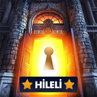 Tricky Doors 1.0.1.995.1664 Para Hileli Mod Apk indir