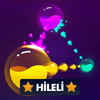 Splash Wars 99 Reklamsız Hileli Mod Apk indir