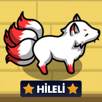 Pet Idle 2.07 Para Hileli Mod Apk indir