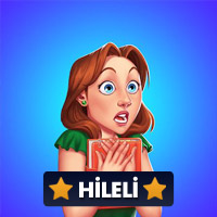 Merge Party 1.0.3 Para Hileli Mod Apk indir