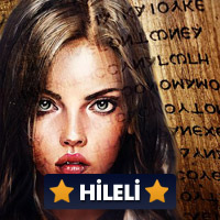 Empire of Passion: Interactive Stories 1.0.589 Para Hileli Mod Apk indir