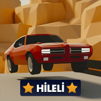 Skid Rally: Drift, Drag Racing 0.98412 Kristal Hileli Mod Apk indir